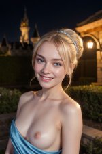 UnrealHeaven_Cinderella_064.jpg