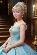 UnrealHeaven_Cinderella_065.jpg