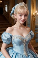 UnrealHeaven_Cinderella_074.jpg