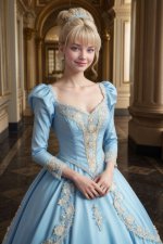 UnrealHeaven_Cinderella_079.jpg