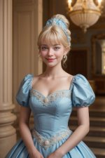 UnrealHeaven_Cinderella_085.jpg