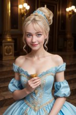 UnrealHeaven_Cinderella_087.jpg