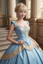 UnrealHeaven_Cinderella_089.jpg