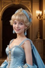 UnrealHeaven_Cinderella_090.jpg