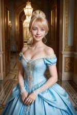 UnrealHeaven_Cinderella_091.jpg