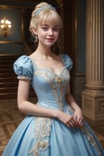 UnrealHeaven_Cinderella_092.jpg