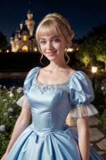 UnrealHeaven_Cinderella_094.jpg