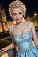 UnrealHeaven_Cinderella_097.jpg