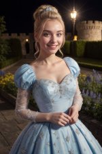 UnrealHeaven_Cinderella_103.jpg