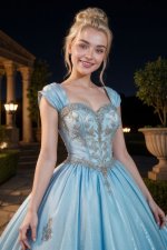 UnrealHeaven_Cinderella_104.jpg