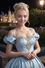 UnrealHeaven_Cinderella_105.jpg