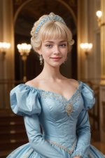 UnrealHeaven_Cinderella_106.jpg