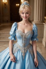 UnrealHeaven_Cinderella_107.jpg