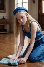 UnrealHeaven_Cinderella_108.jpg