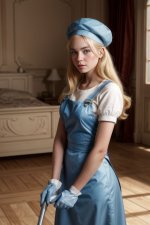 UnrealHeaven_Cinderella_109.jpg