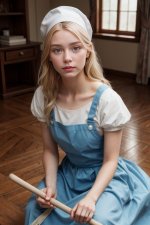 UnrealHeaven_Cinderella_110.jpg