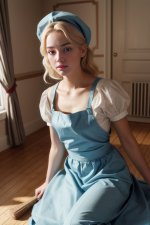 UnrealHeaven_Cinderella_111.jpg
