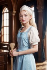 UnrealHeaven_Cinderella_112.jpg