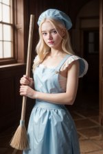 UnrealHeaven_Cinderella_113.jpg