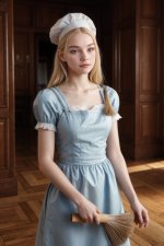 UnrealHeaven_Cinderella_114.jpg