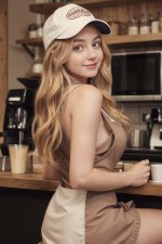 UnrealHeaven_Coffee_Shop_016.jpg