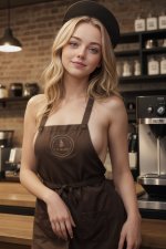 UnrealHeaven_Coffee_Shop_018.jpg