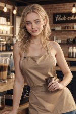 UnrealHeaven_Coffee_Shop_021.jpg