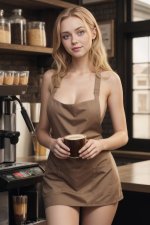 UnrealHeaven_Coffee_Shop_023.jpg
