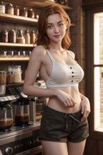 UnrealHeaven_Coffee_Shop_058.jpg