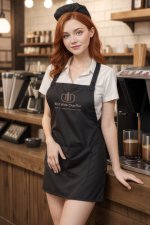 UnrealHeaven_Coffee_Shop_059.jpg