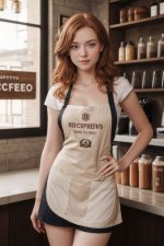 UnrealHeaven_Coffee_Shop_060.jpg