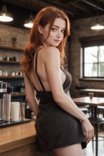 UnrealHeaven_Coffee_Shop_063.jpg