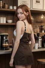UnrealHeaven_Coffee_Shop_065.jpg