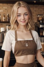 UnrealHeaven_Coffee_Shop_067.jpg