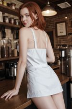 UnrealHeaven_Coffee_Shop_068.jpg