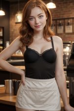 UnrealHeaven_Coffee_Shop_080.jpg