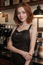 UnrealHeaven_Coffee_Shop_081.jpg