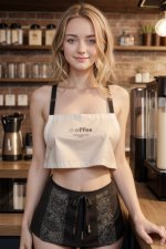UnrealHeaven_Coffee_Shop_083.jpg