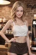 UnrealHeaven_Coffee_Shop_084.jpg