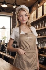 UnrealHeaven_Coffee_Shop_092.jpg