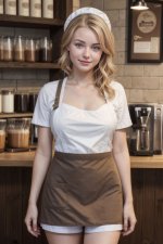 UnrealHeaven_Coffee_Shop_095.jpg