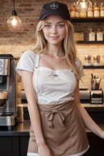 UnrealHeaven_Coffee_Shop_096.jpg