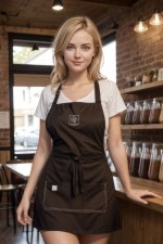 UnrealHeaven_Coffee_Shop_097.jpg