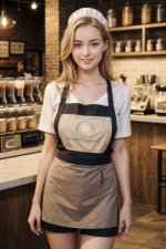UnrealHeaven_Coffee_Shop_098.jpg