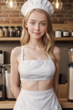 UnrealHeaven_Coffee_Shop_101.jpg