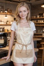 UnrealHeaven_Coffee_Shop_103.jpg