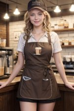 UnrealHeaven_Coffee_Shop_105.jpg
