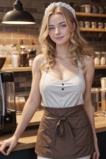 UnrealHeaven_Coffee_Shop_106.jpg