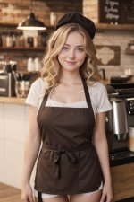 UnrealHeaven_Coffee_Shop_110.jpg