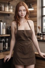 UnrealHeaven_Coffee_Shop_111.jpg